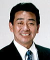 むらまつ勝康
