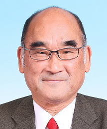 池田ひさよし