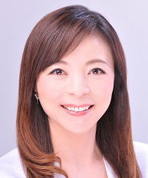 中村けいこ