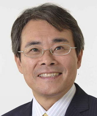 中村しんご
