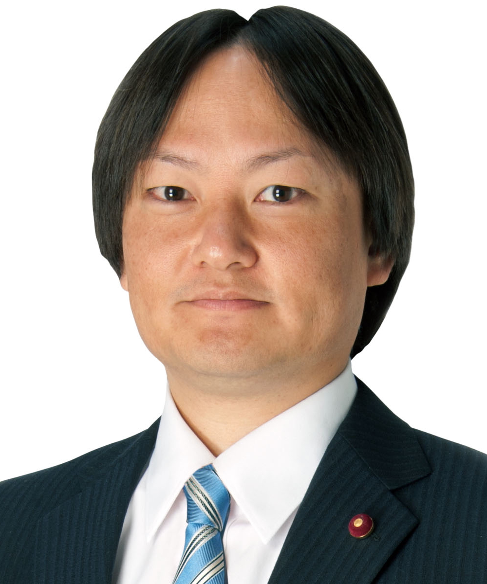大高拓