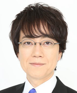 小林ひとし