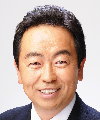 筒井たかひさ