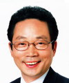 三小田准一