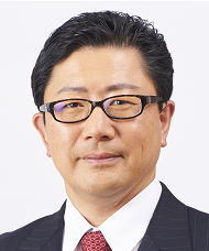 秋家聡明
