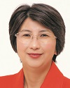 江口ひさみ