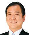 峯岸良至