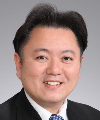 梅沢とよかず