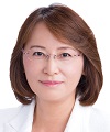 山本ひろみ