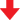 次へ