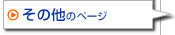 その他のページ